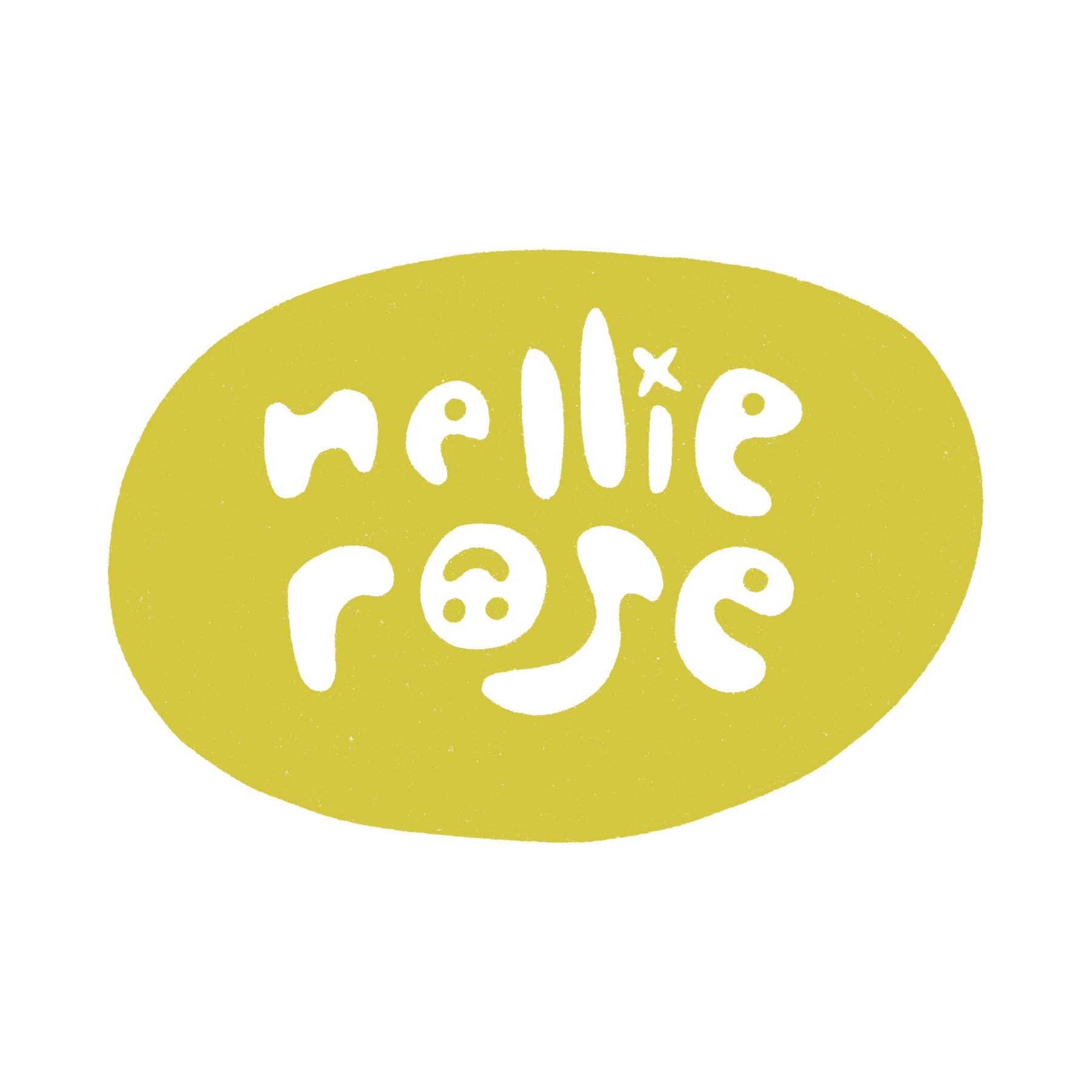 Nellie Rose Design House