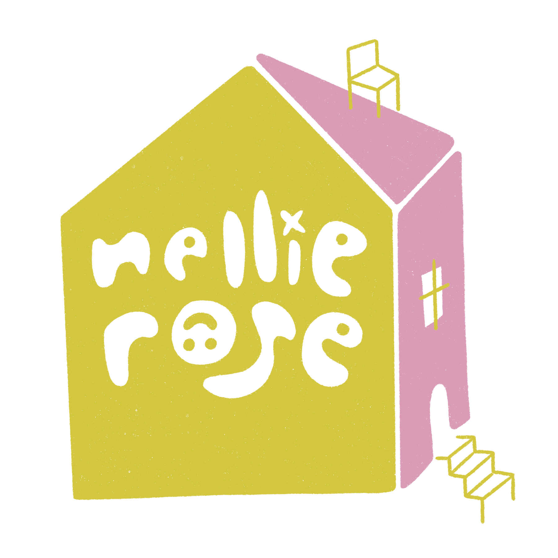 Nellie Rose Design House
