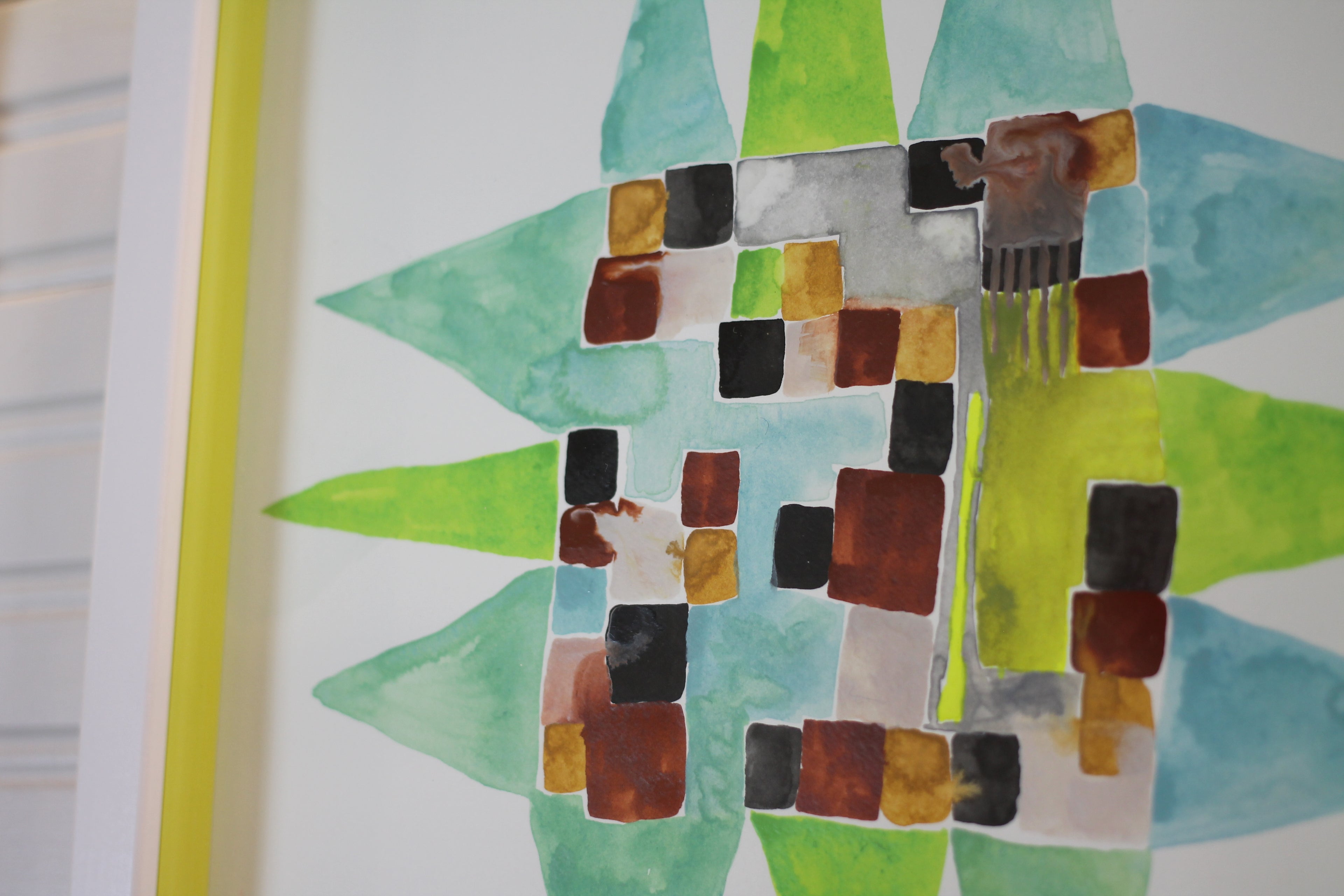 You aren't meant to understand it right now. You are meant to FEEL it. (2025)