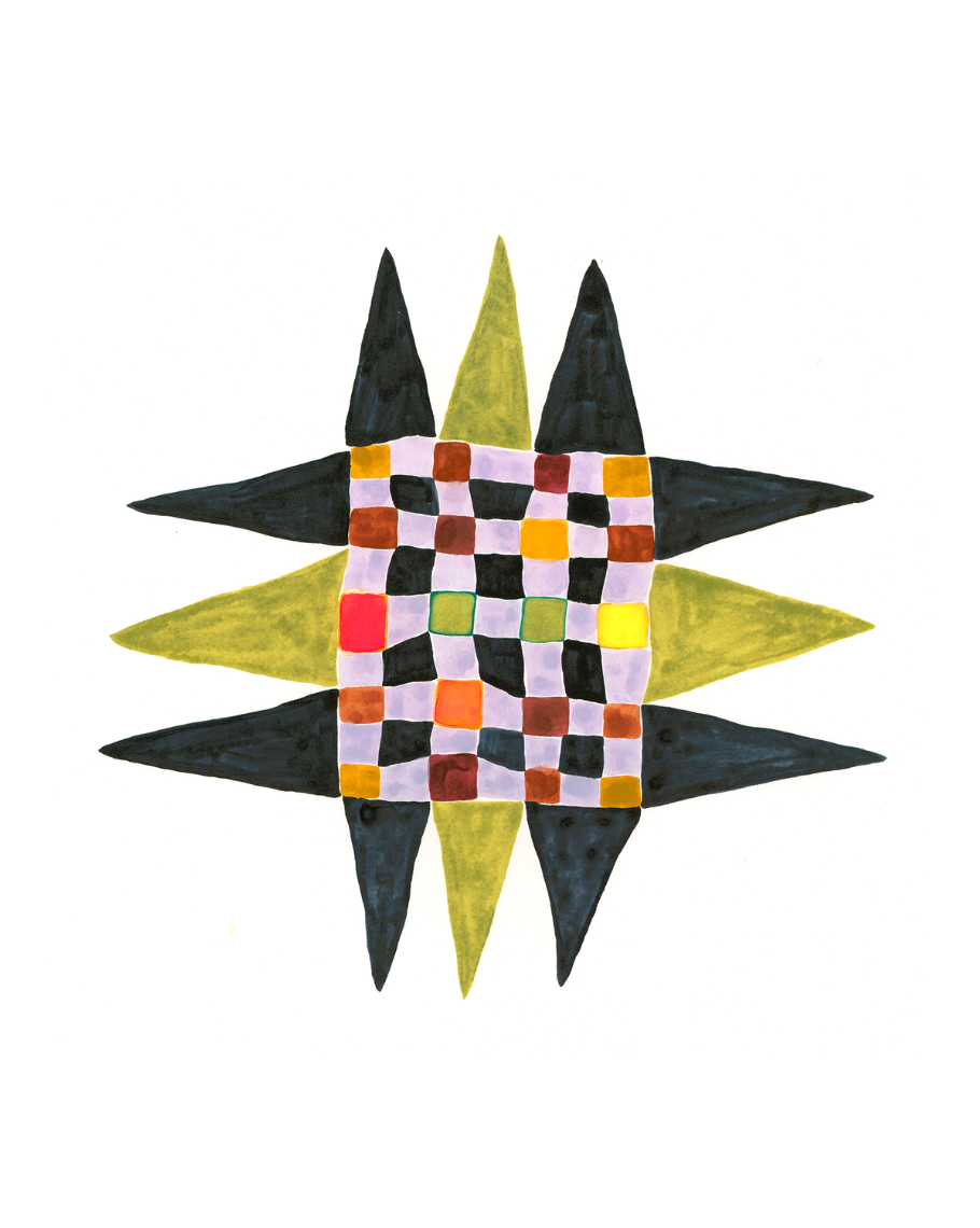 Nellie, This was easy. love you tons, Papa (2025)