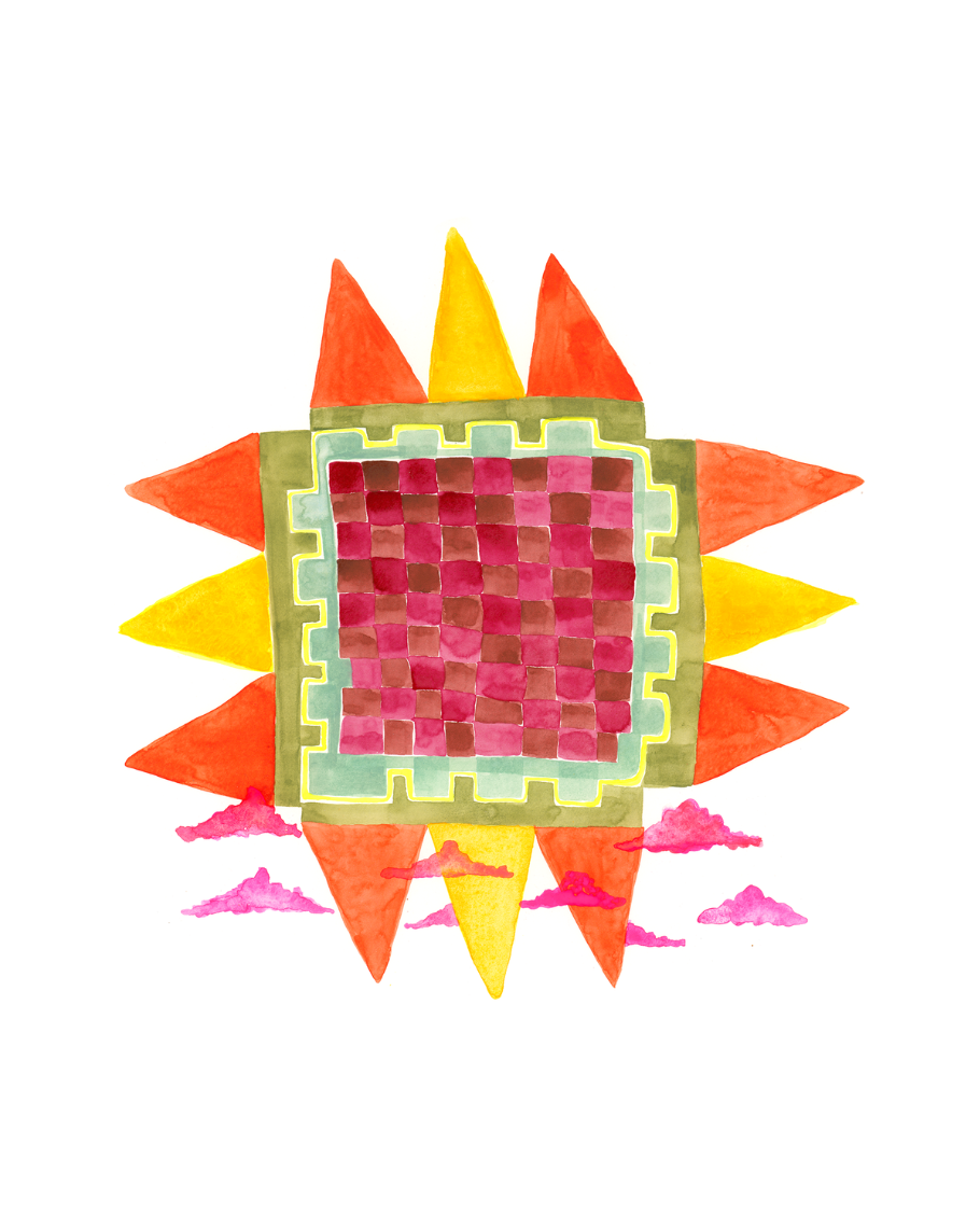 Take it step by step. Make these steps smaller. For now, go eat breakfast. (2025)