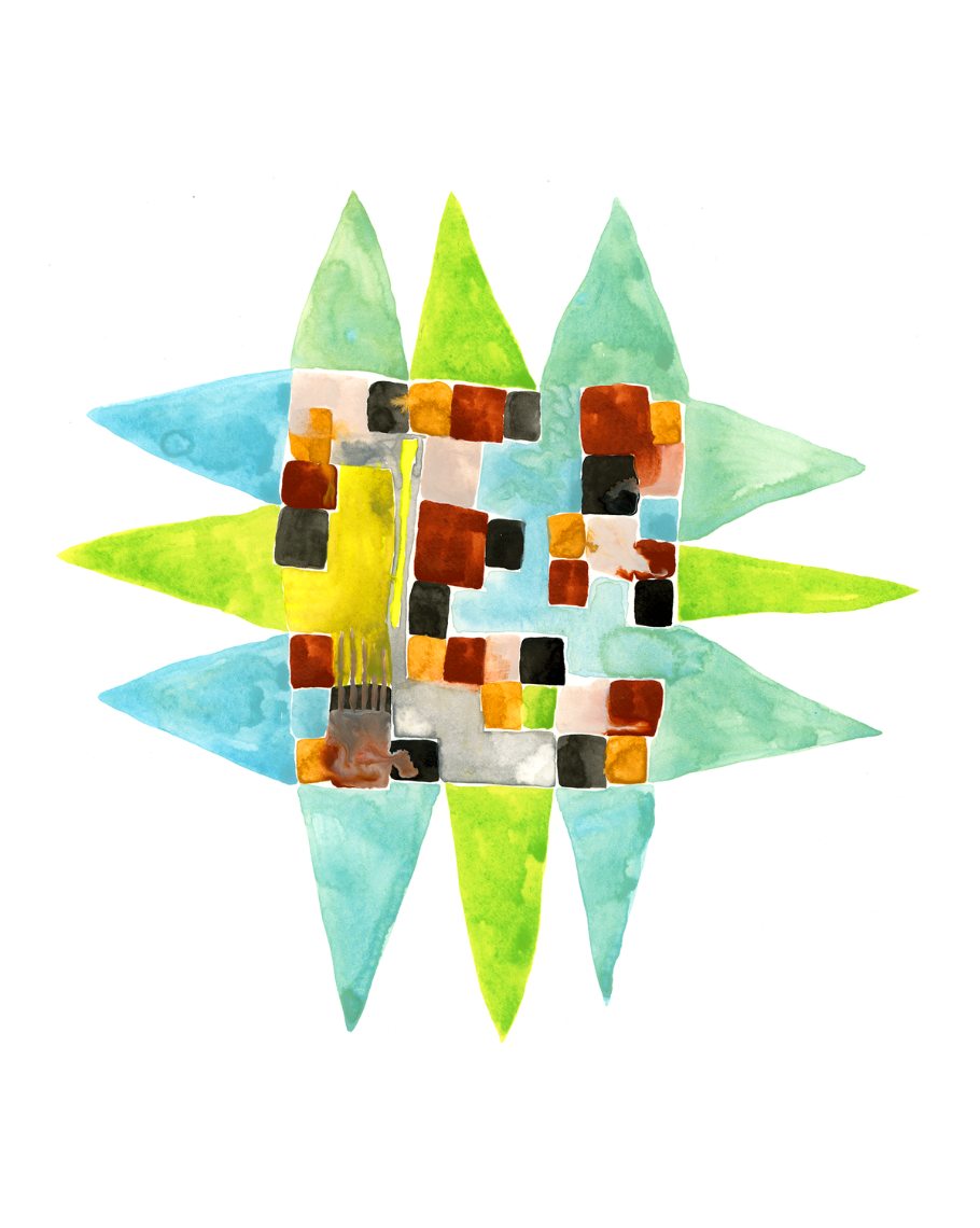 You aren't meant to understand it right now. You are meant to FEEL it. (2025)